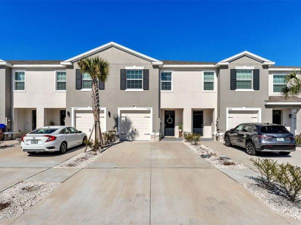 3532 WHITE DANDELION COURT, PLANT CITY, FL 33565