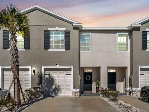3532 WHITE DANDELION COURT, PLANT CITY, FL 33565
