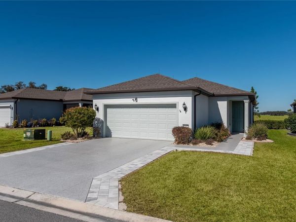 9345 SW 52ND LOOP, OCALA, FL 34481