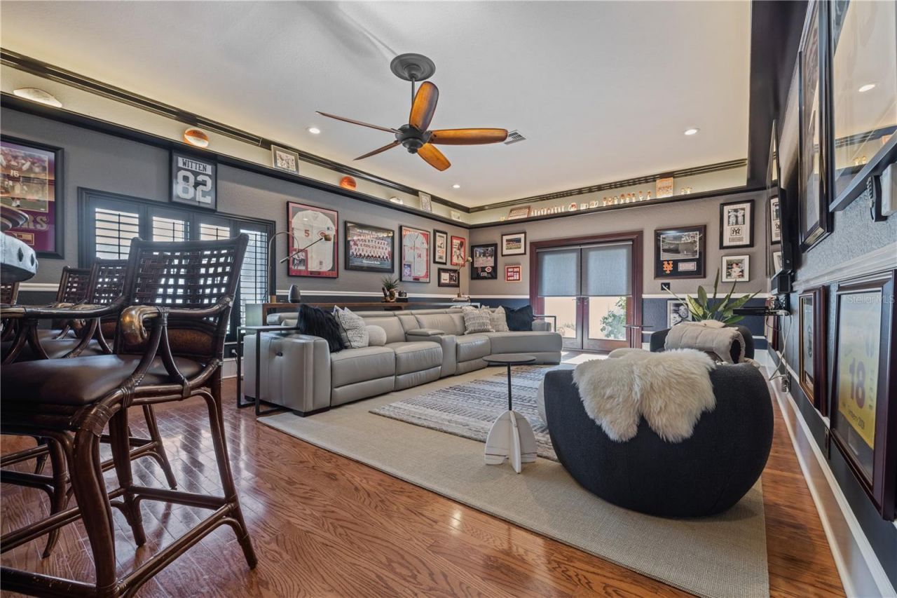 720 Brightwaters Boulevard Ne, Saint Petersburg, FL 33704 Photo