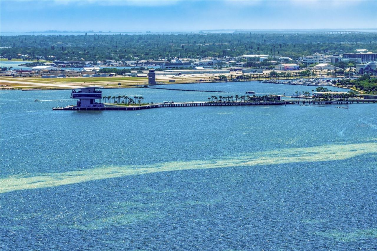 720 Brightwaters Boulevard Ne, Saint Petersburg, FL 33704 Photo