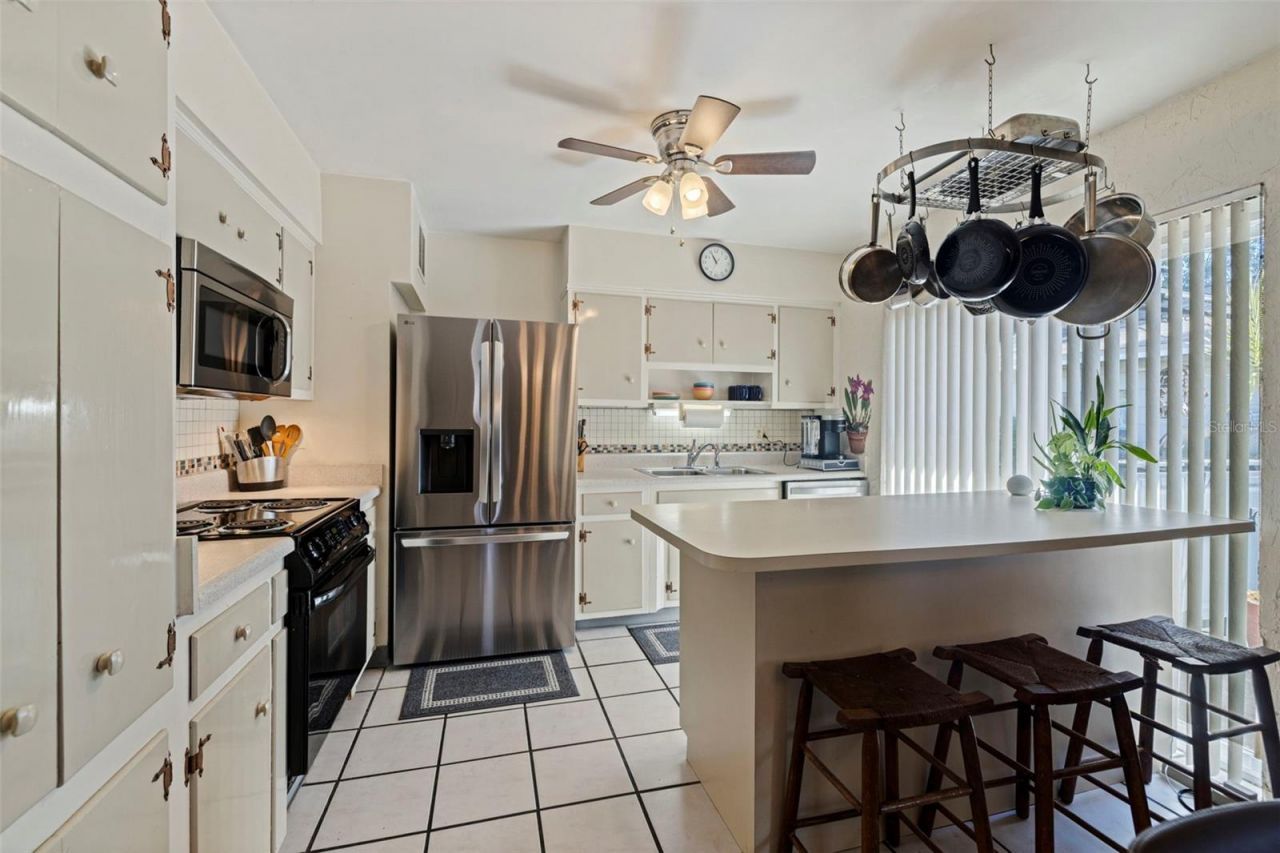 6121 58th Street N, Saint Petersburg, FL 33709 Photo