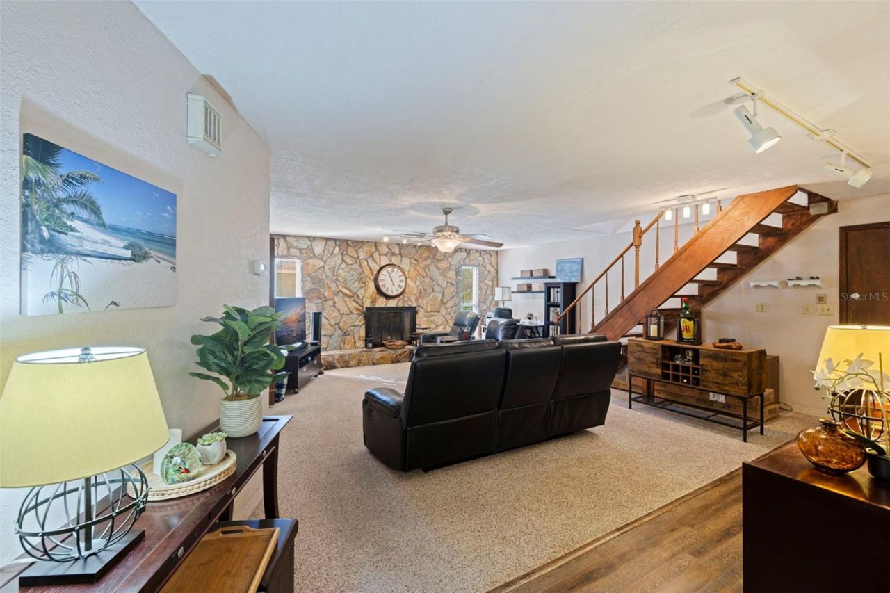 6121 58th Street N, Saint Petersburg, FL 33709 Photo