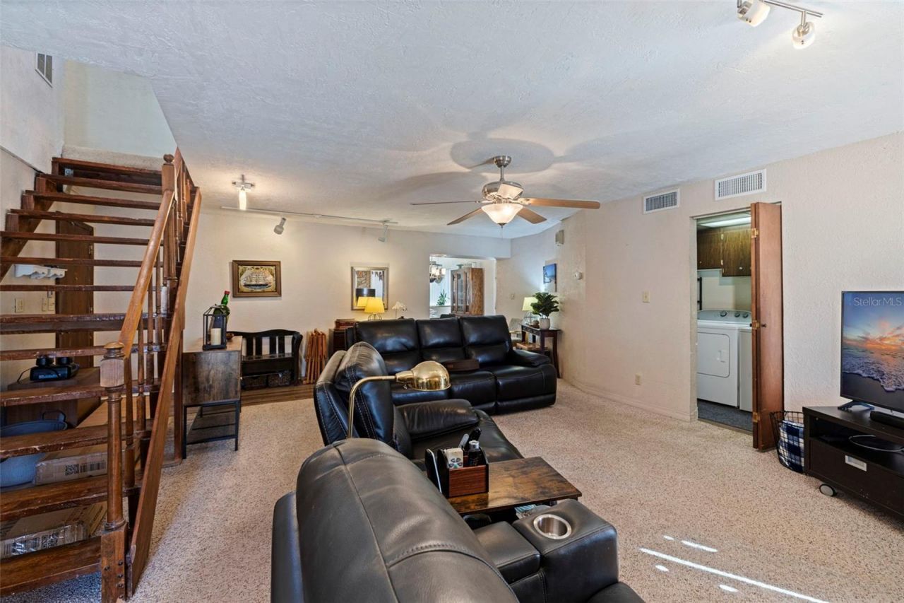 6121 58th Street N, Saint Petersburg, FL 33709 Photo