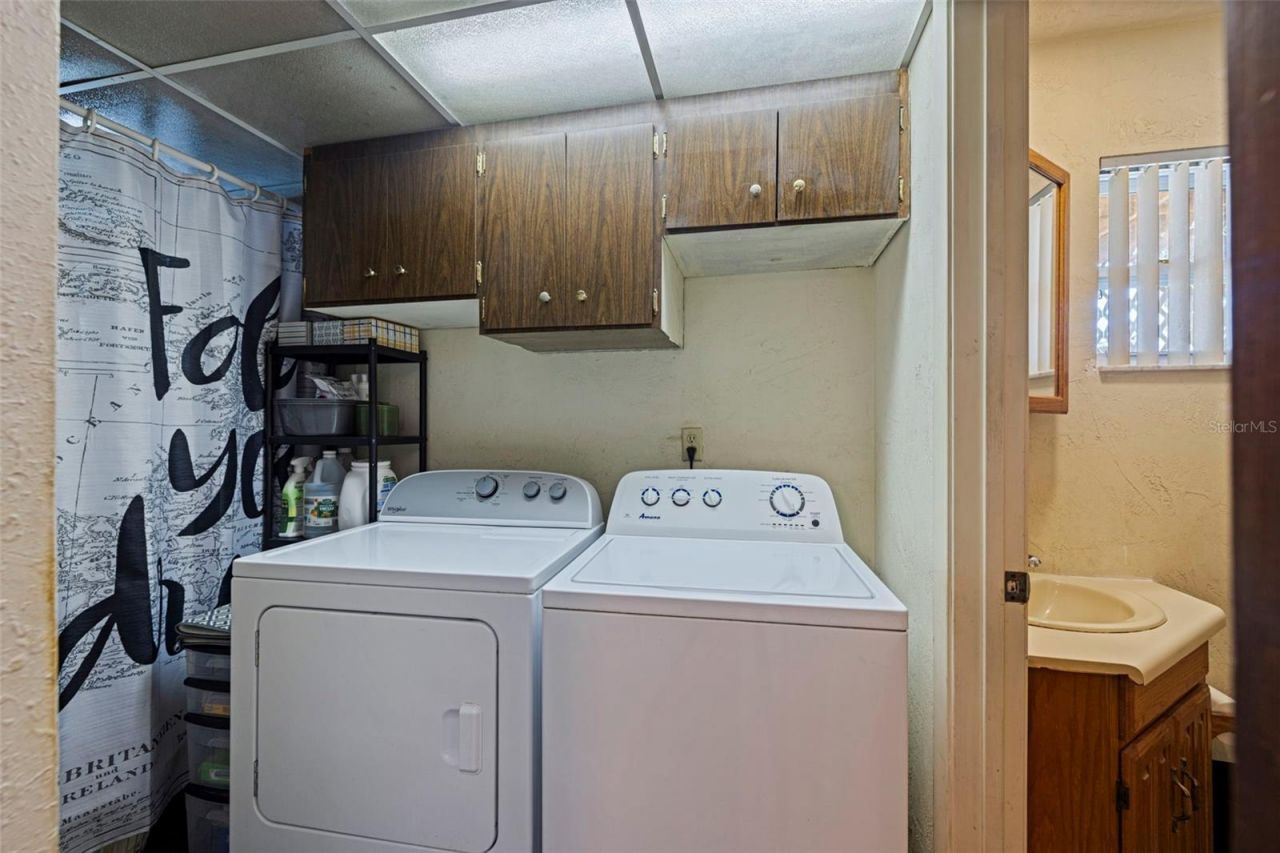 6121 58th Street N, Saint Petersburg, FL 33709 Photo