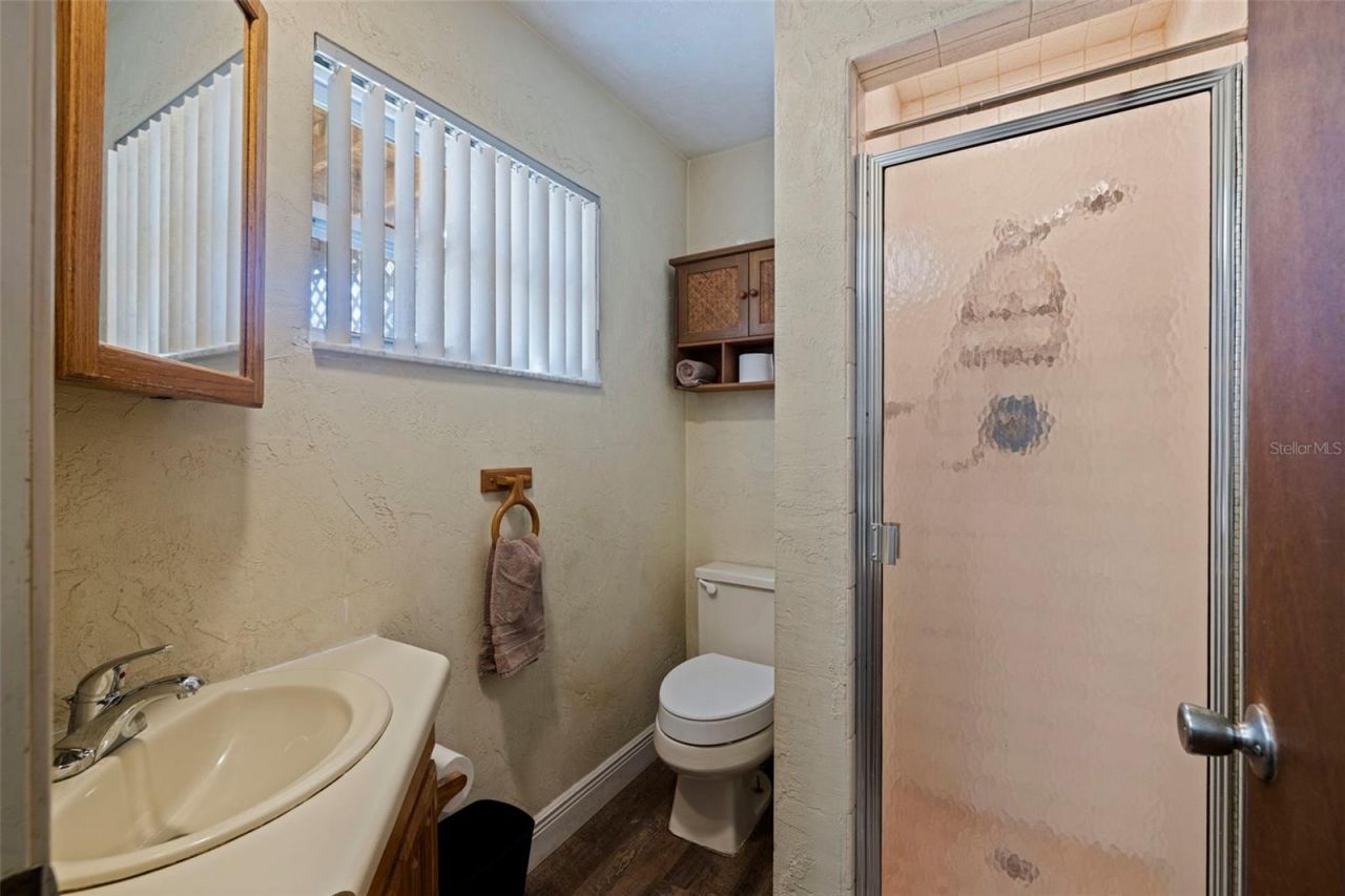 6121 58th Street N, Saint Petersburg, FL 33709 Photo