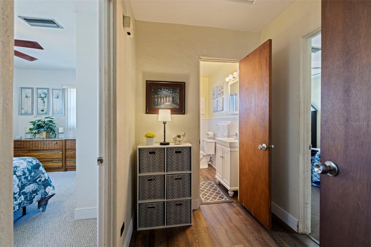 6121 58th Street N, Saint Petersburg, FL 33709 Photo