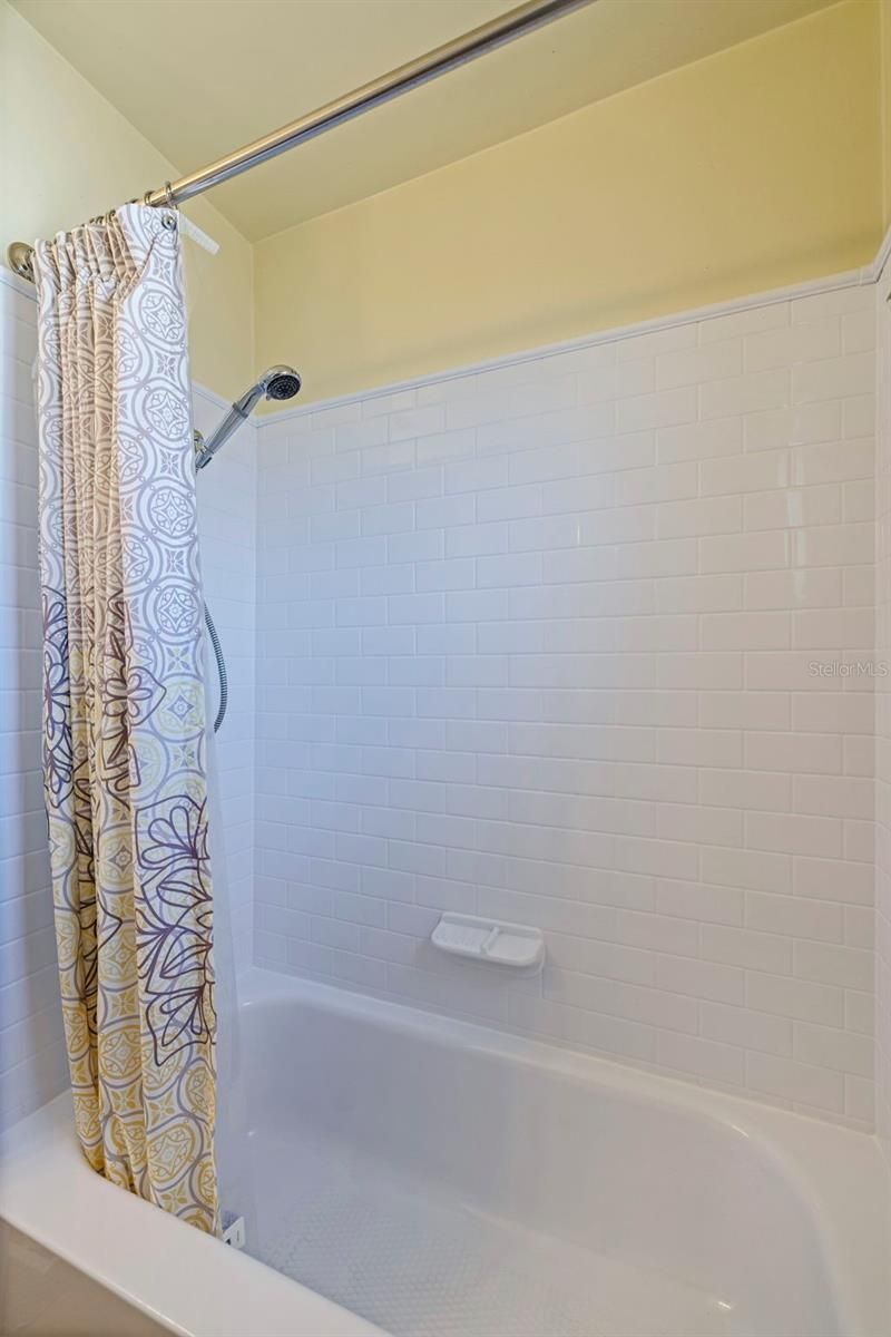 6121 58th Street N, Saint Petersburg, FL 33709 Photo