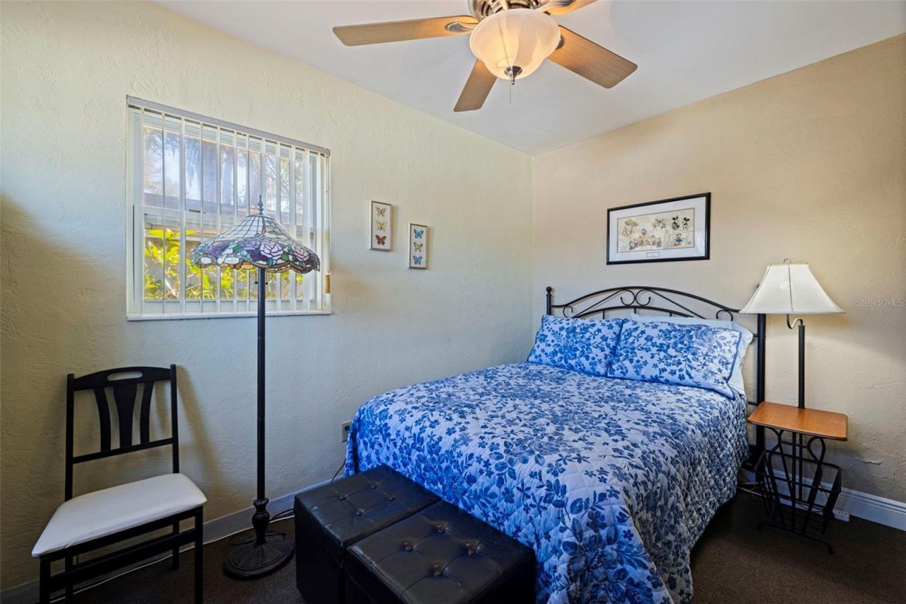 6121 58th Street N, Saint Petersburg, FL 33709 Photo