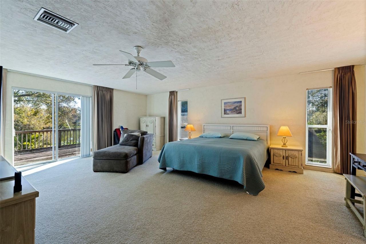 6121 58th Street N, Saint Petersburg, FL 33709 Photo