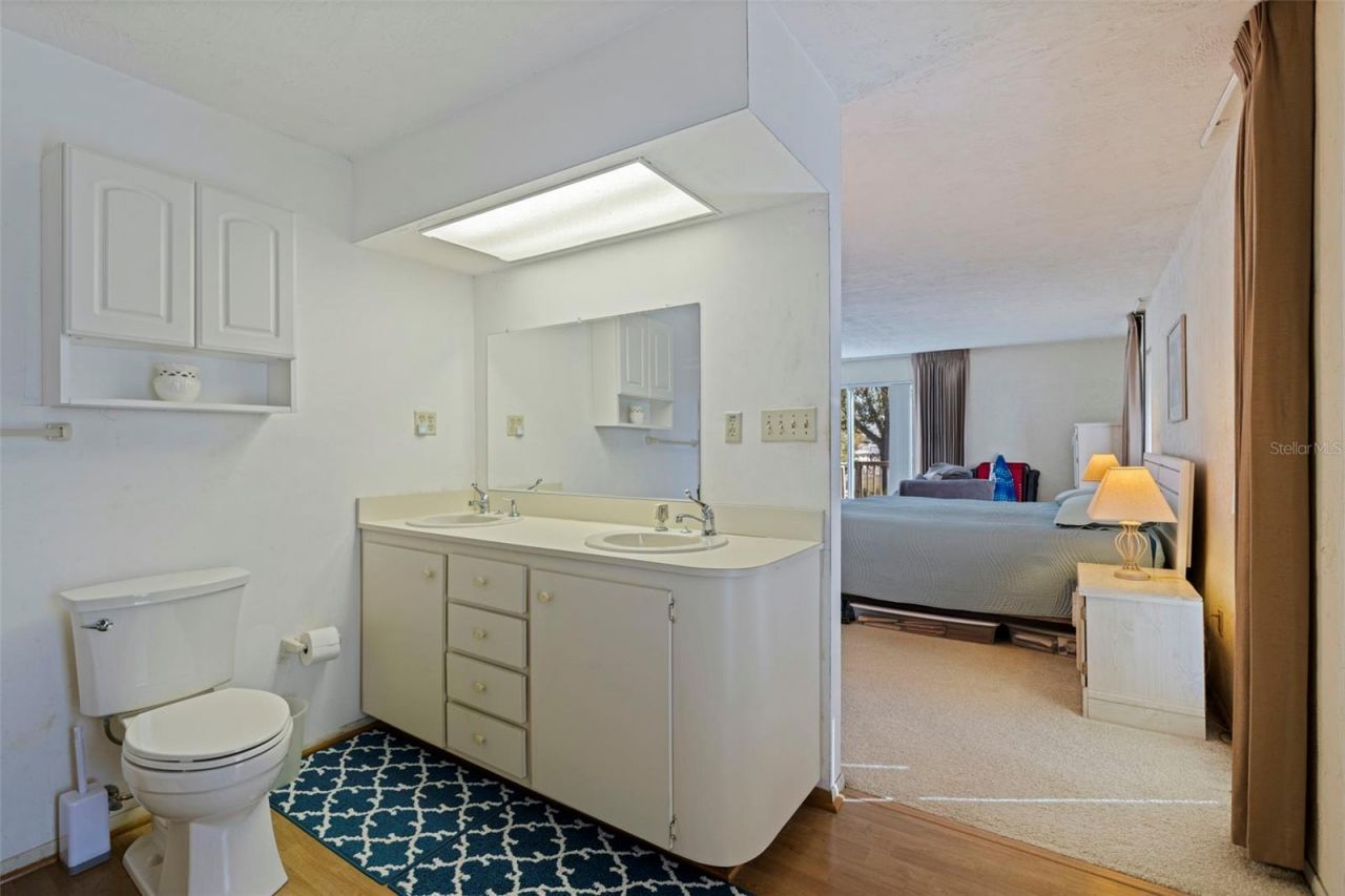 6121 58th Street N, Saint Petersburg, FL 33709 Photo