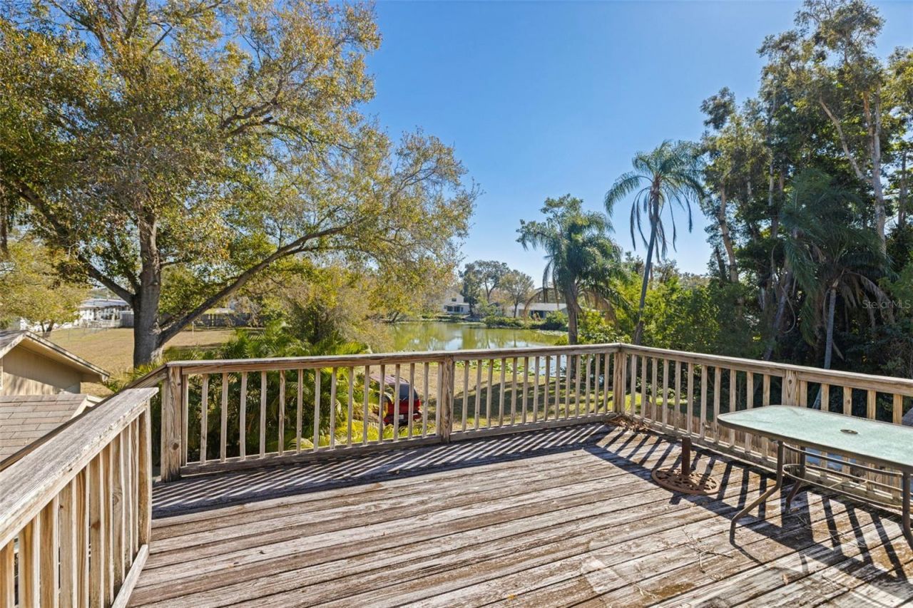 6121 58th Street N, Saint Petersburg, FL 33709 Photo