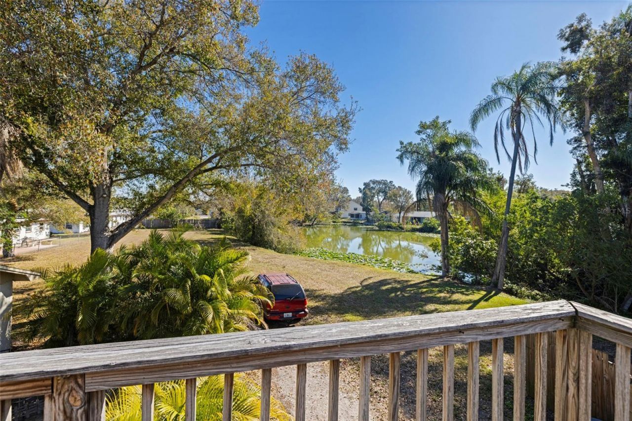 6121 58th Street N, Saint Petersburg, FL 33709 Photo