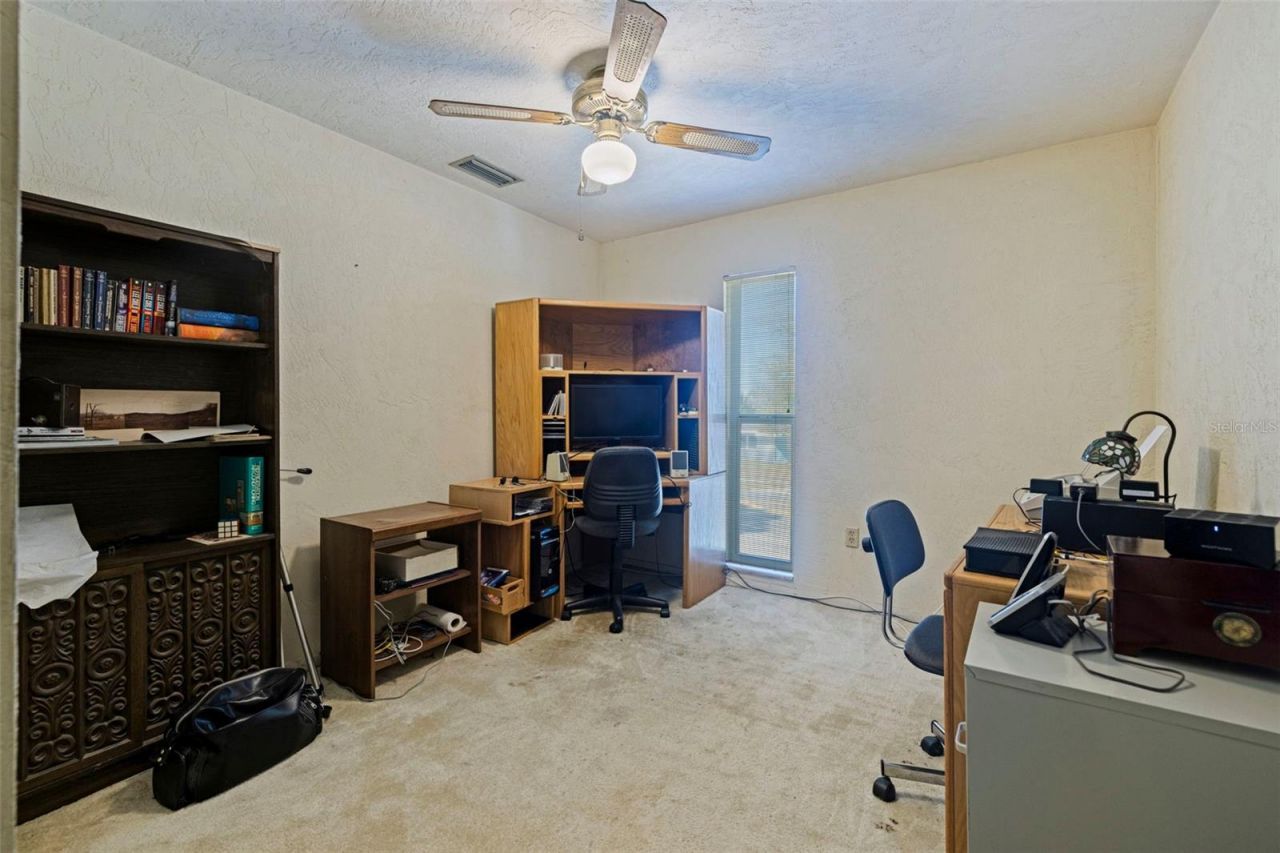 6121 58th Street N, Saint Petersburg, FL 33709 Photo