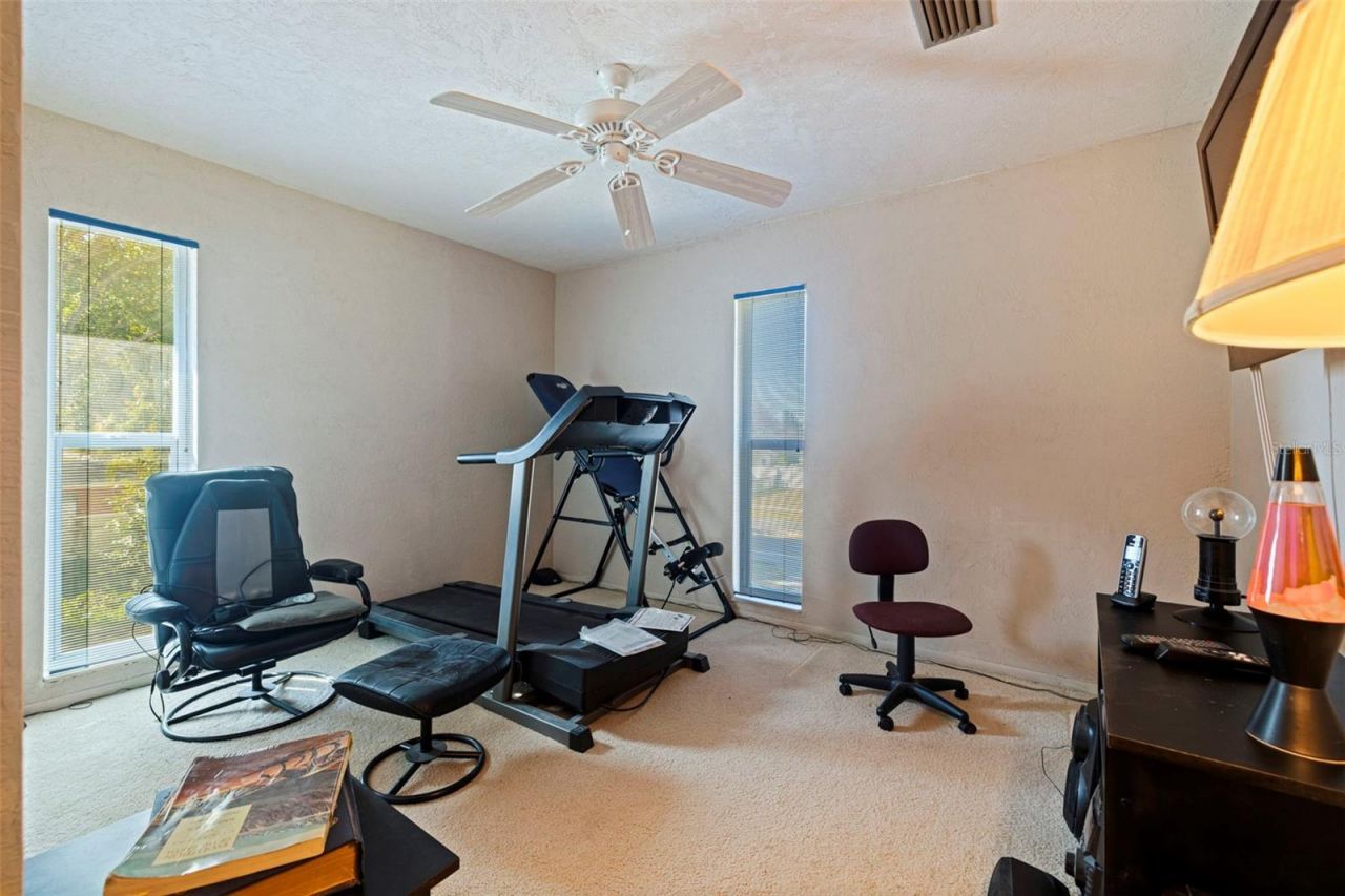 6121 58th Street N, Saint Petersburg, FL 33709 Photo