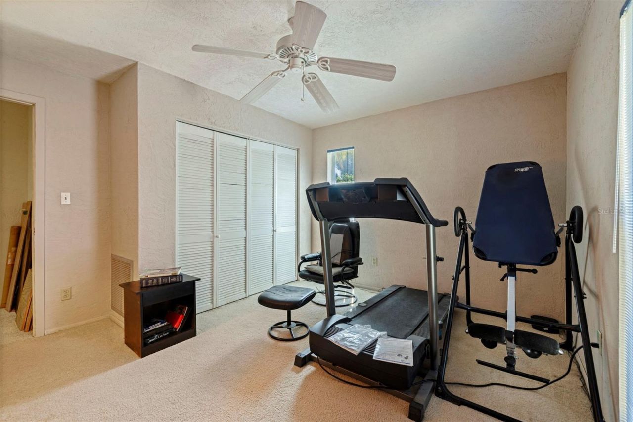 6121 58th Street N, Saint Petersburg, FL 33709 Photo