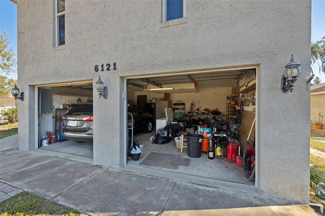 6121 58th Street N, Saint Petersburg, FL 33709 Photo