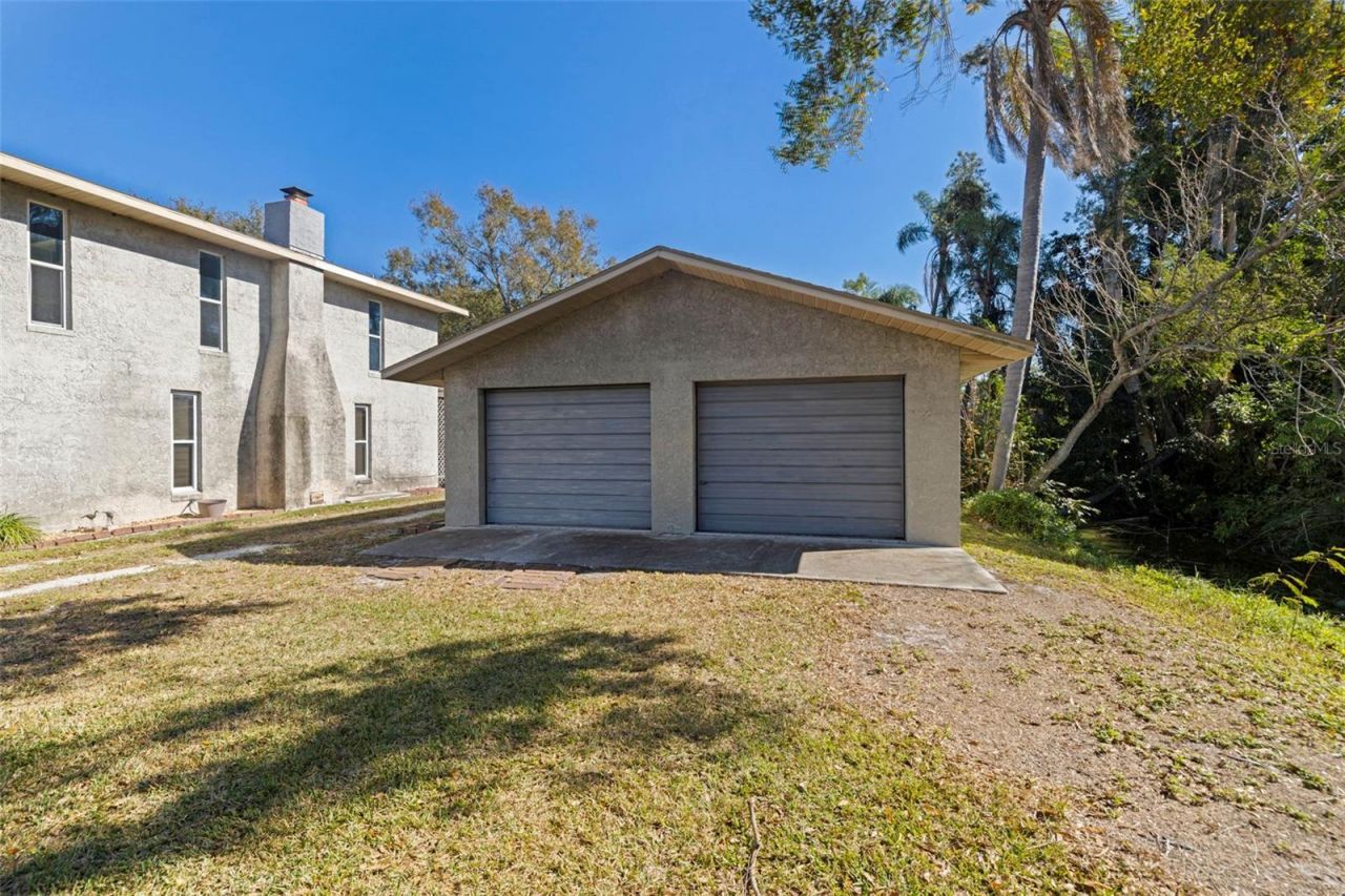 6121 58th Street N, Saint Petersburg, FL 33709 Photo