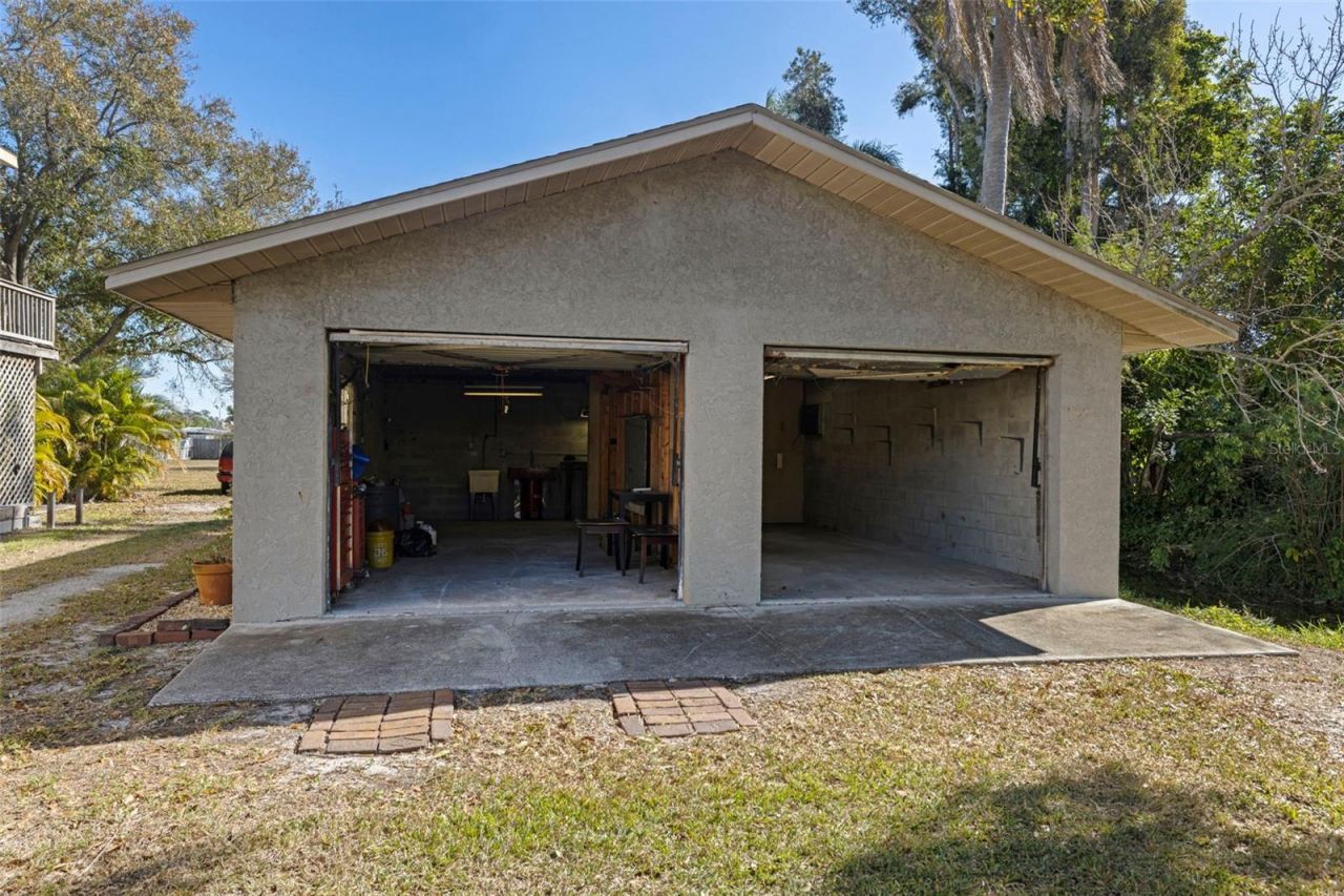 6121 58th Street N, Saint Petersburg, FL 33709 Photo