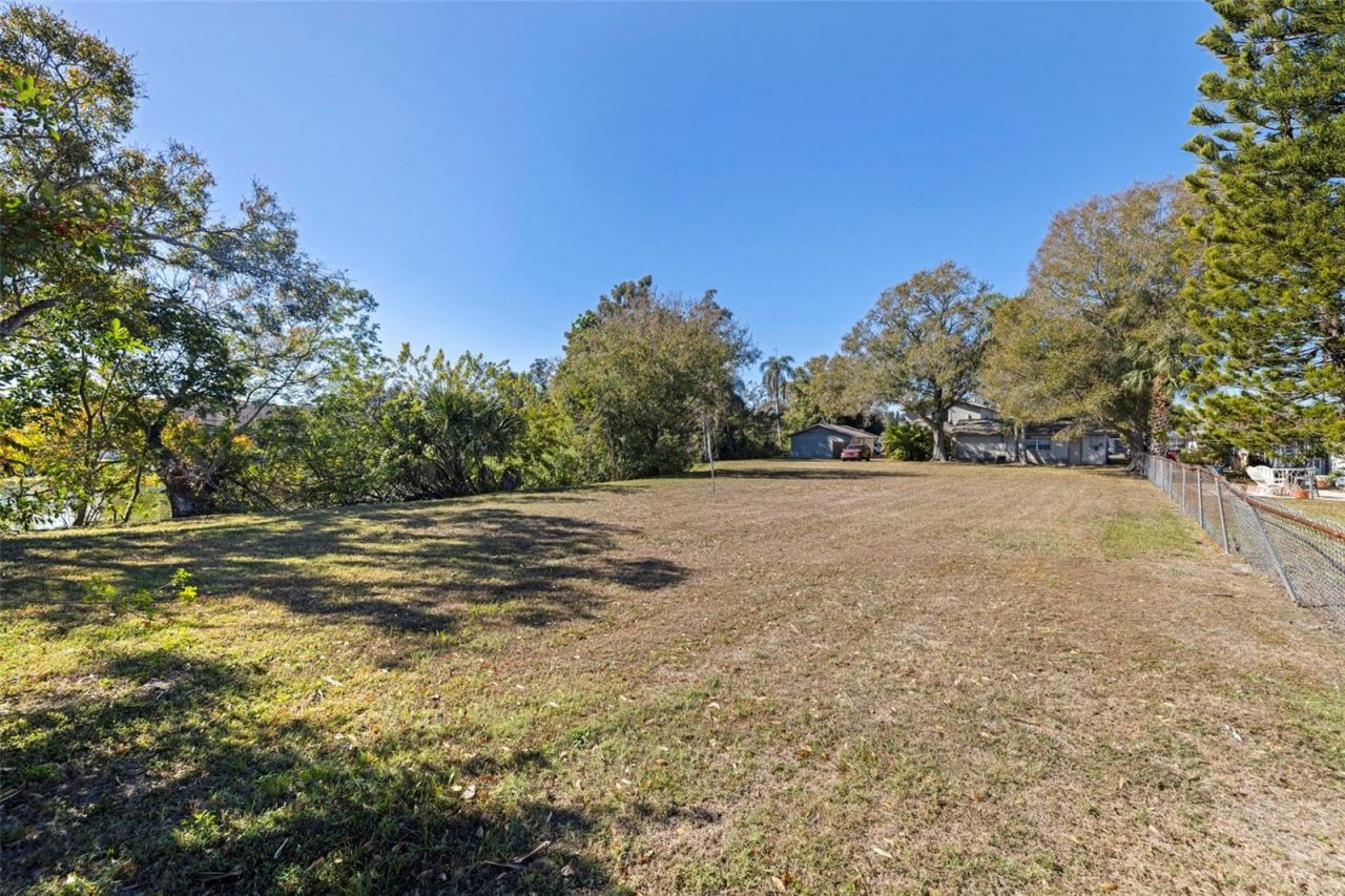 6121 58th Street N, Saint Petersburg, FL 33709 Photo