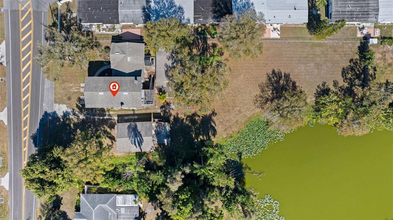 6121 58th Street N, Saint Petersburg, FL 33709 Photo