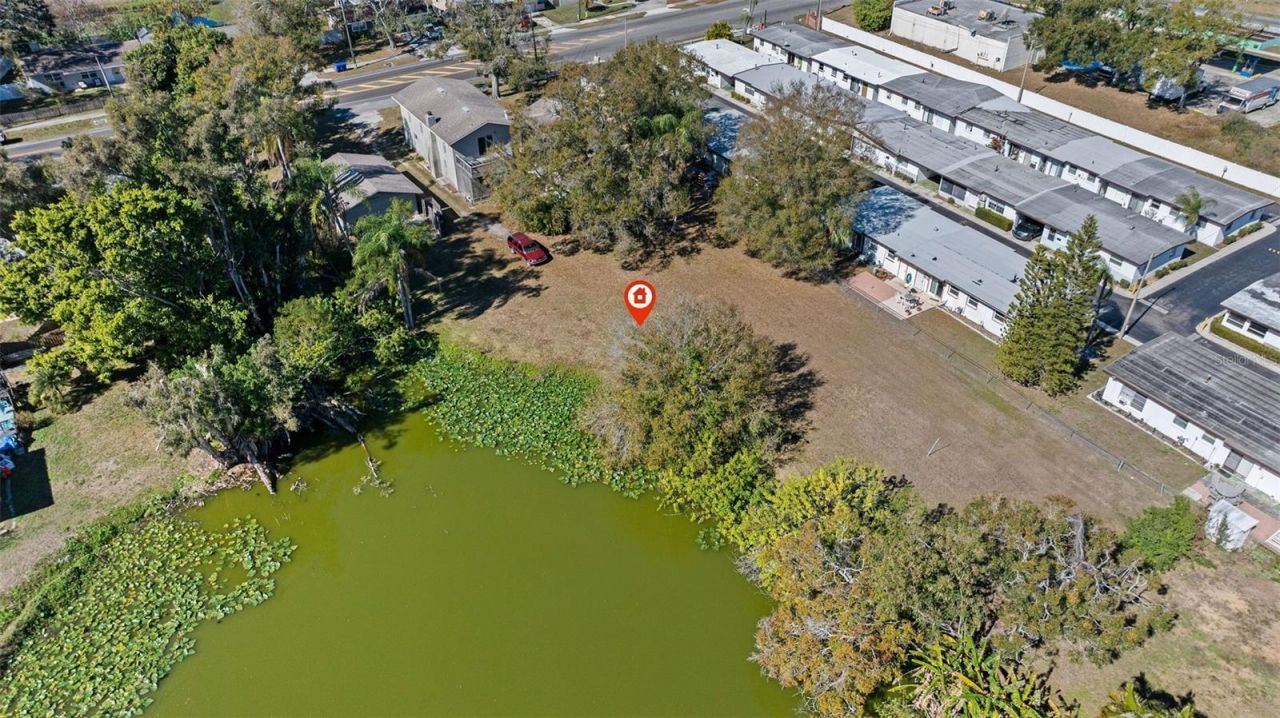 6121 58th Street N, Saint Petersburg, FL 33709 Photo