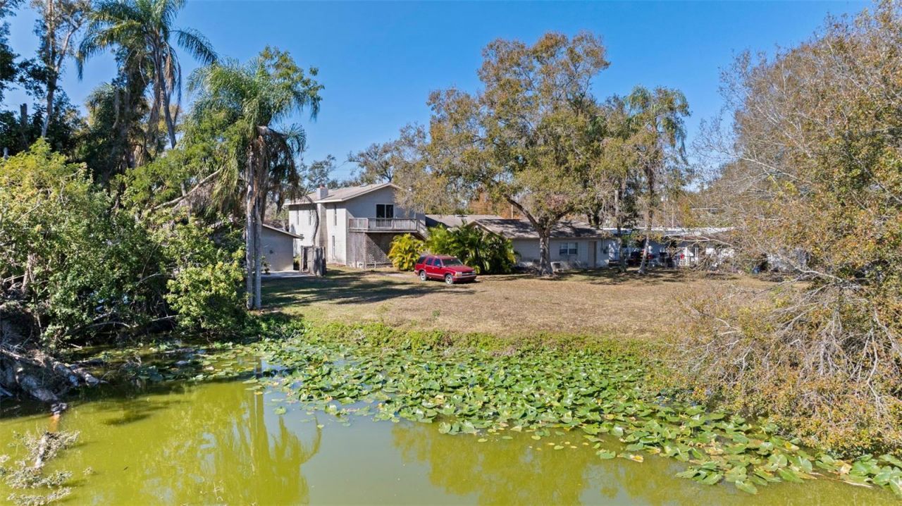 6121 58th Street N, Saint Petersburg, FL 33709 Photo