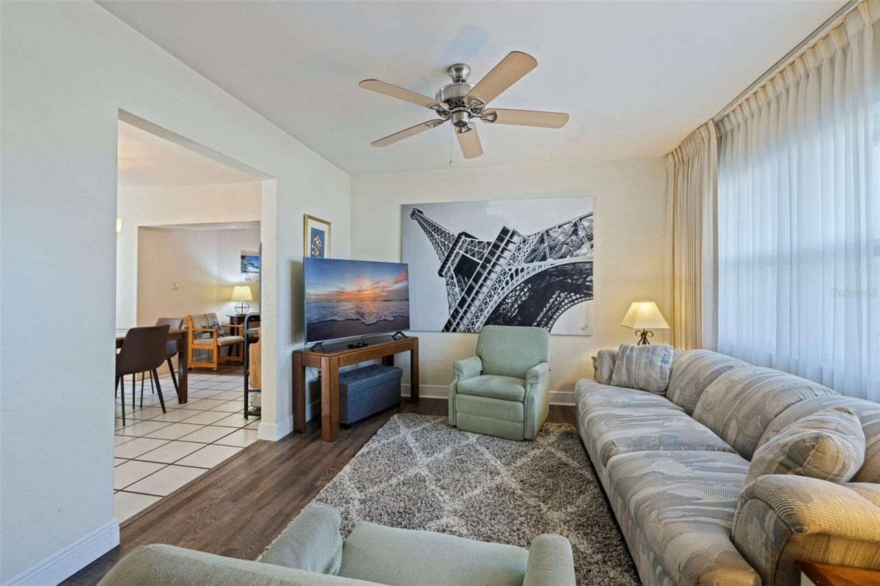 6121 58th Street N, Saint Petersburg, FL 33709 Photo