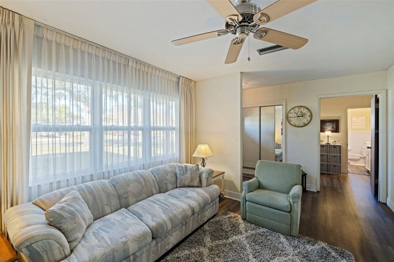 6121 58th Street N, Saint Petersburg, FL 33709 Photo