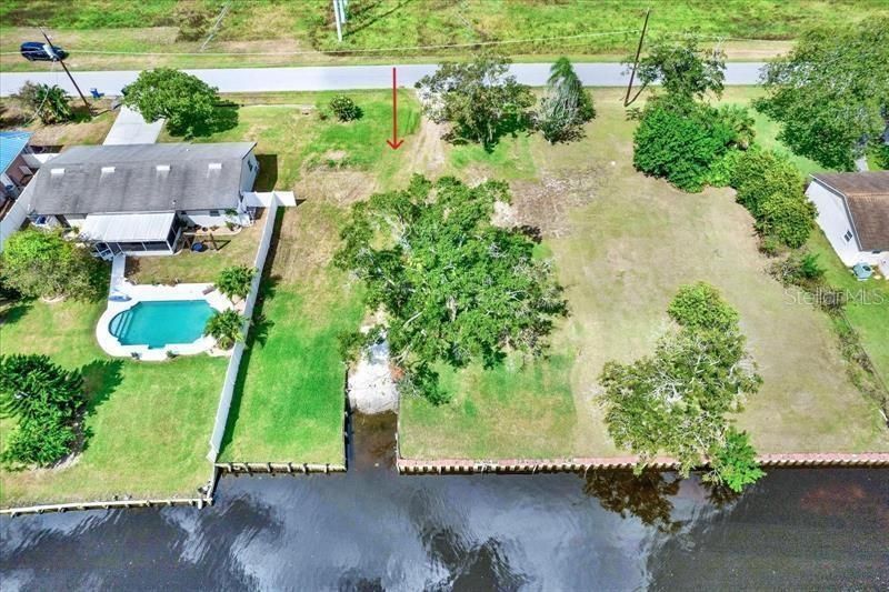 9924 Peninsular Drive, Gibsonton, FL 33534 Photo