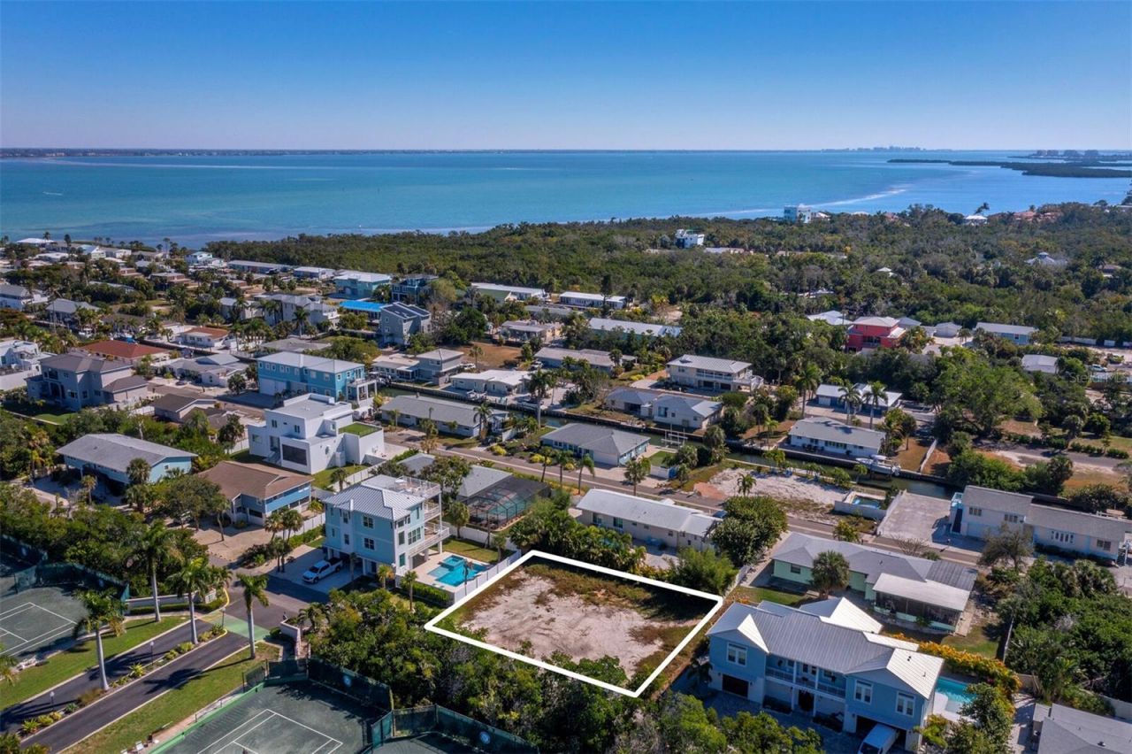 620 Companion Way, Longboat Key, FL 34228 Photo
