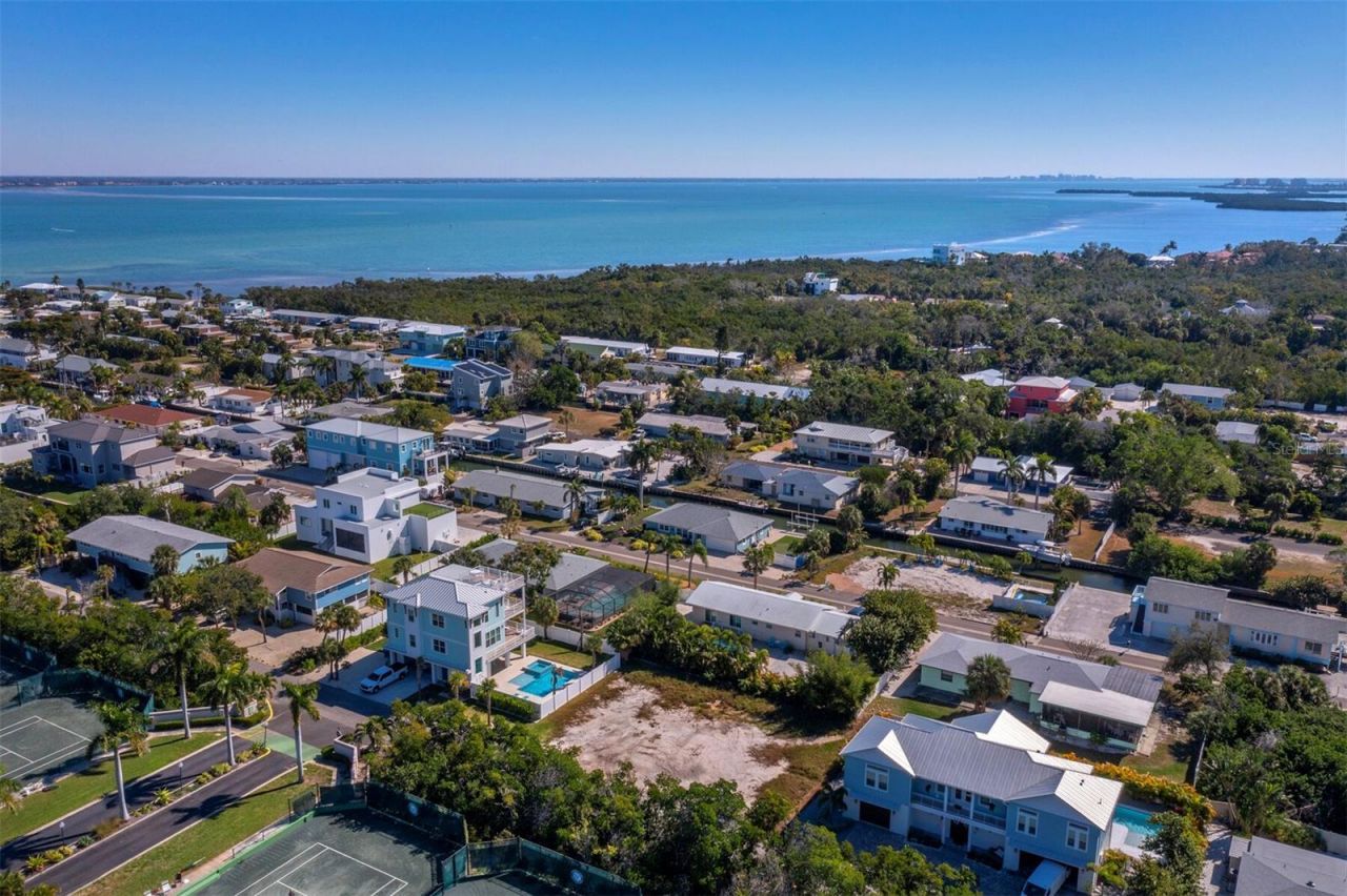 620 Companion Way, Longboat Key, FL 34228 Photo
