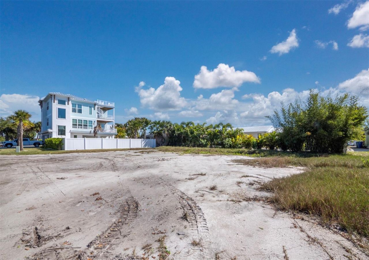 620 Companion Way, Longboat Key, FL 34228 Photo