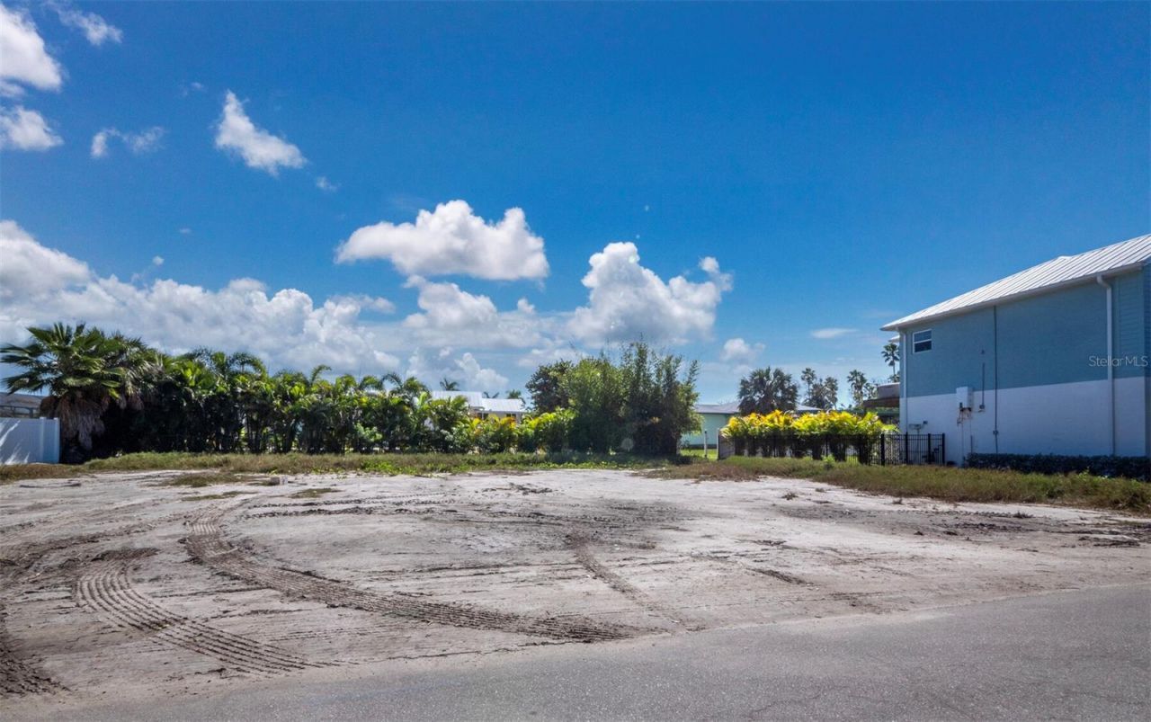 620 Companion Way, Longboat Key, FL 34228 Photo