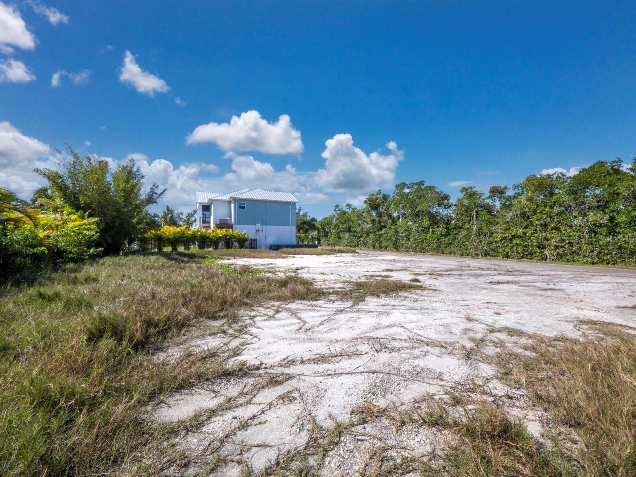 620 Companion Way, Longboat Key, FL 34228 Photo