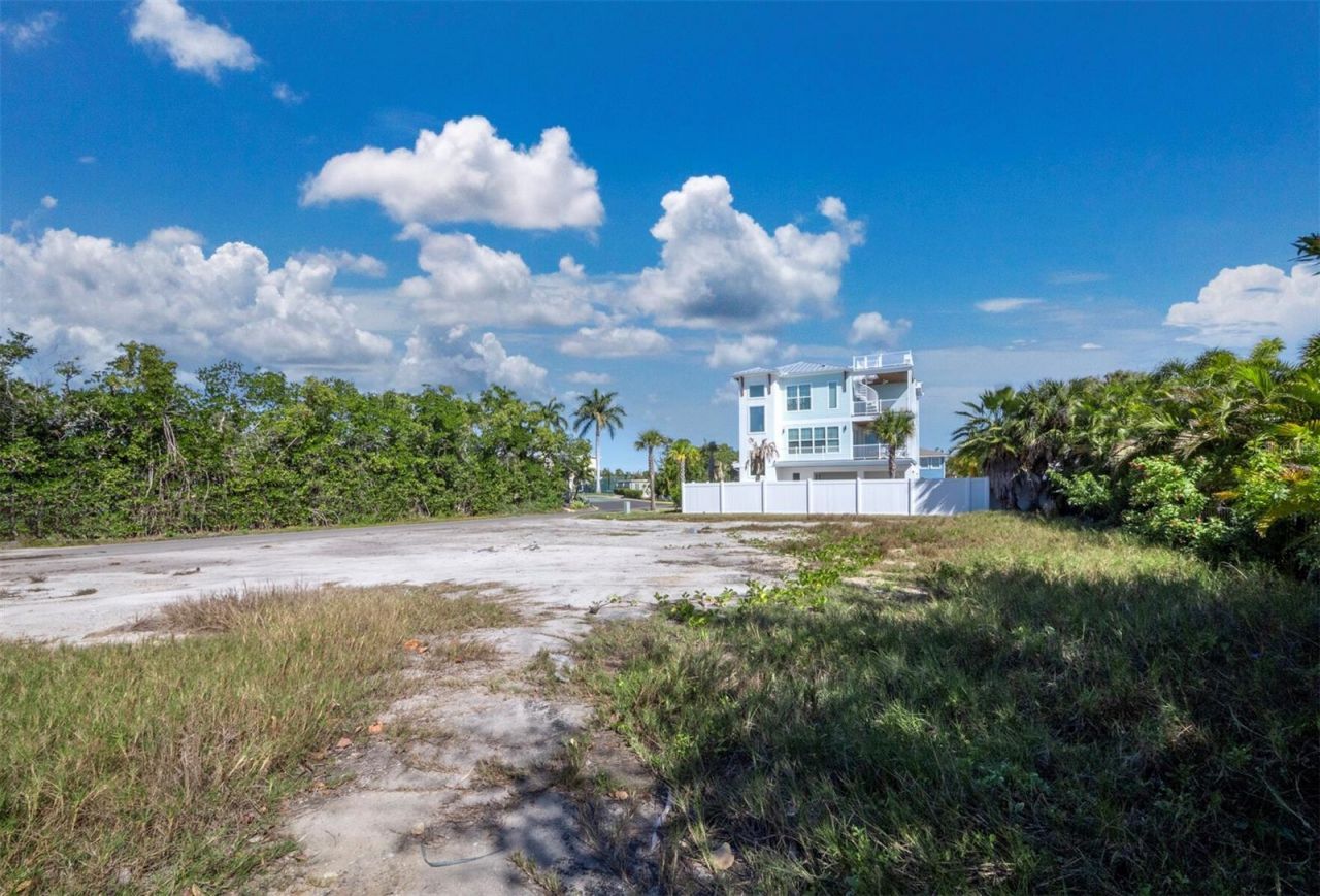 620 Companion Way, Longboat Key, FL 34228 Photo