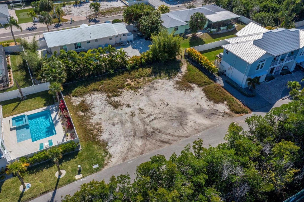 620 Companion Way, Longboat Key, FL 34228 Photo