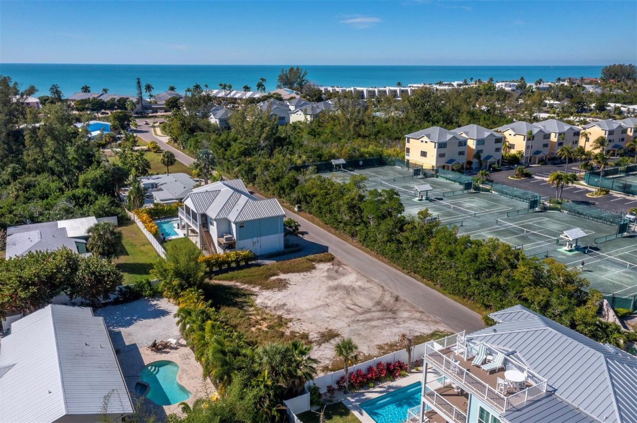 620 Companion Way, Longboat Key, FL 34228 Photo