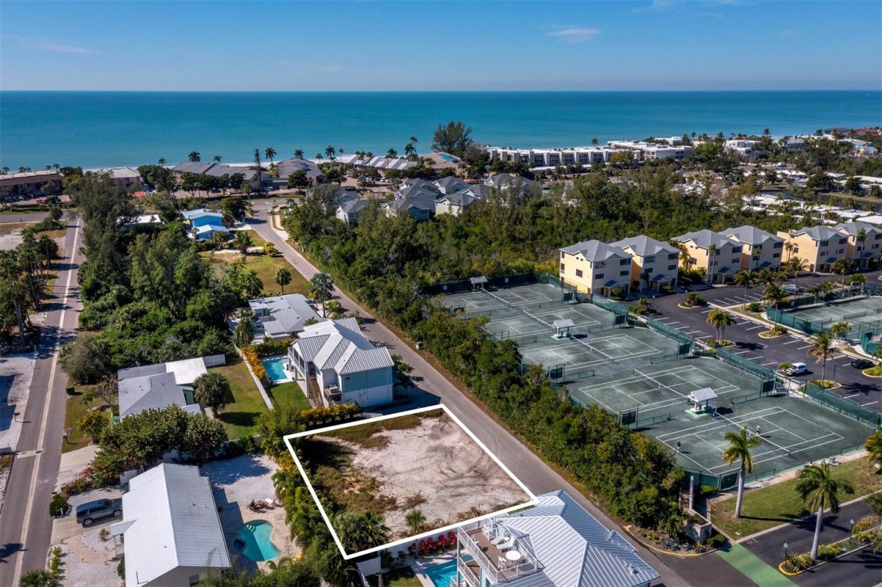 620 Companion Way, Longboat Key, FL 34228 Photo