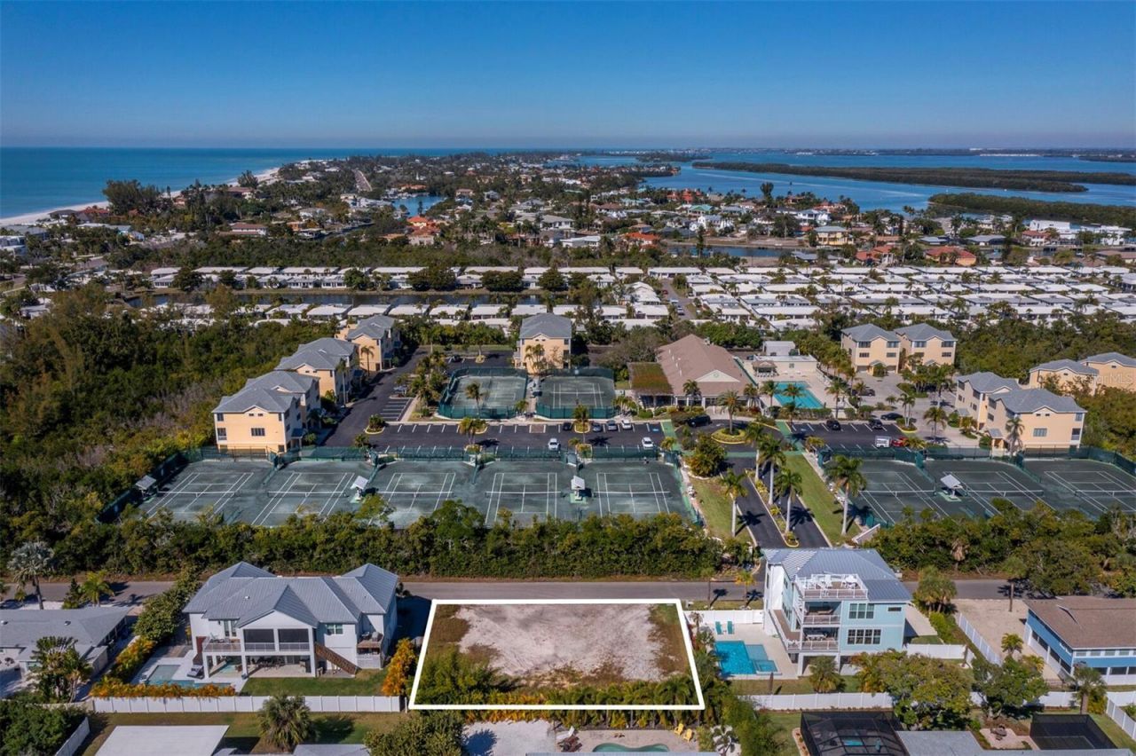 620 Companion Way, Longboat Key, FL 34228 Photo