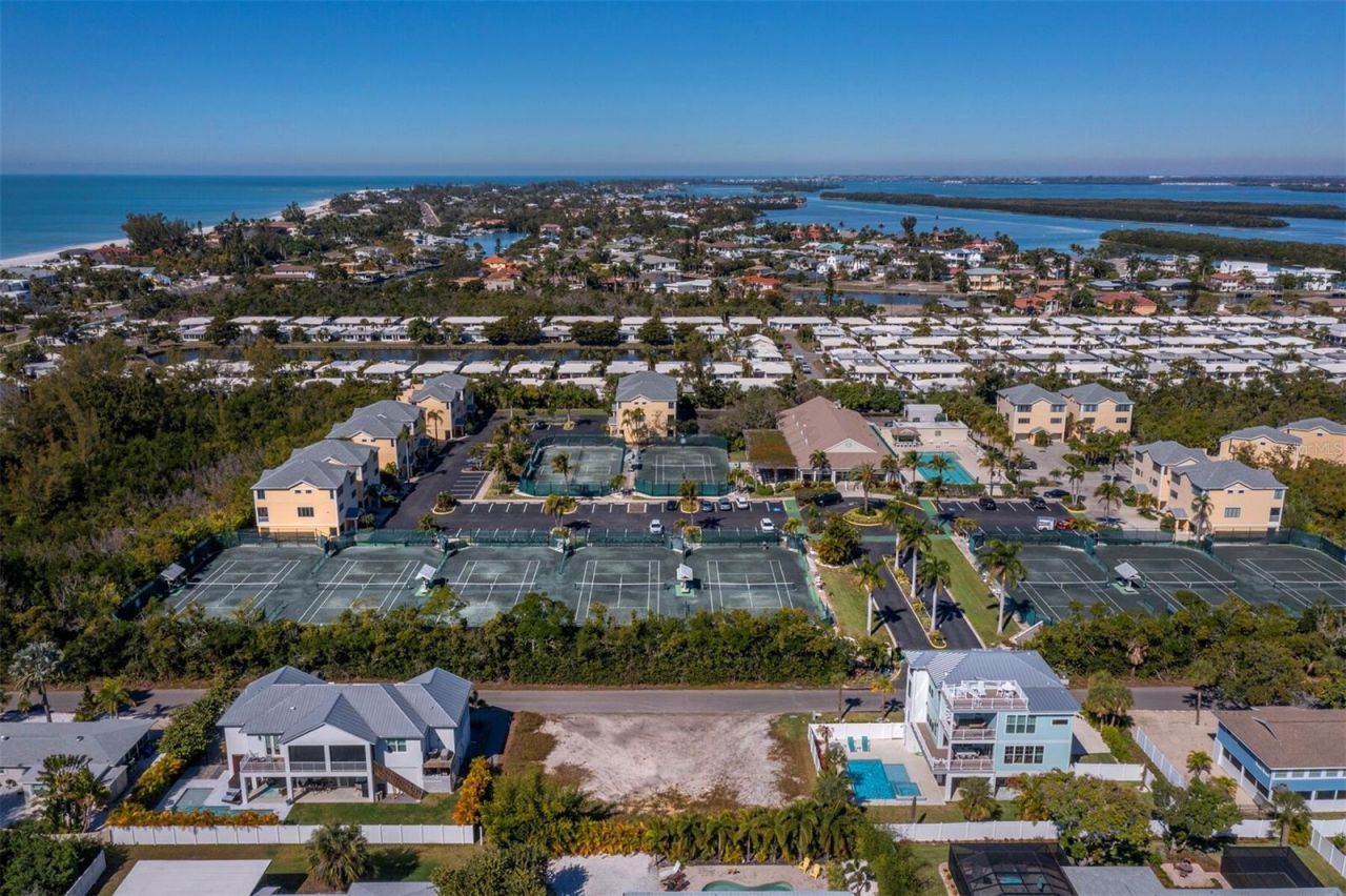 620 Companion Way, Longboat Key, FL 34228 Photo