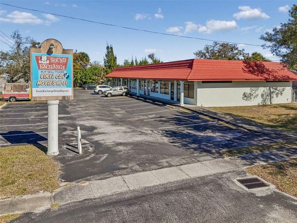 8625 66TH STREET N, PINELLAS PARK, FL 33782