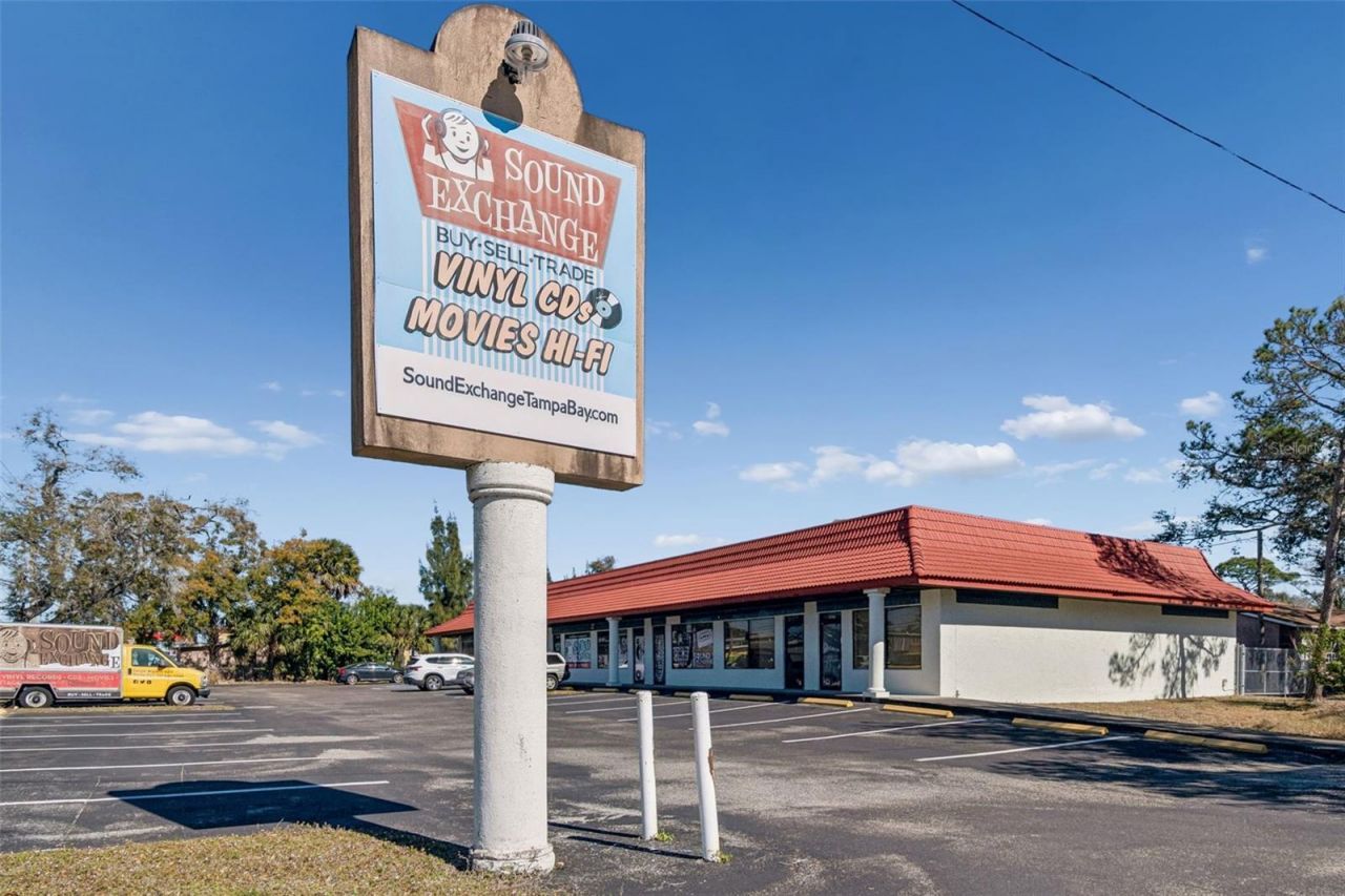 8625 66th Street N, Pinellas Park, FL 33782 Photo