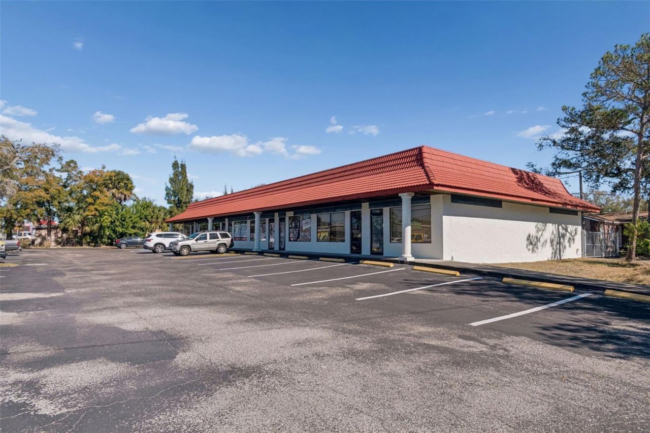 8625 66th Street N, Pinellas Park, FL 33782 Photo