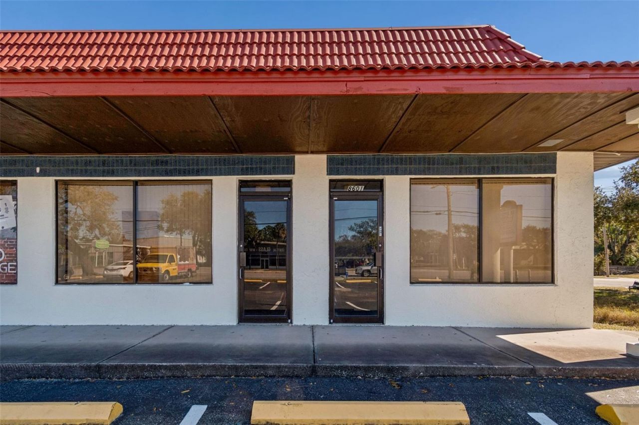 8625 66th Street N, Pinellas Park, FL 33782 Photo