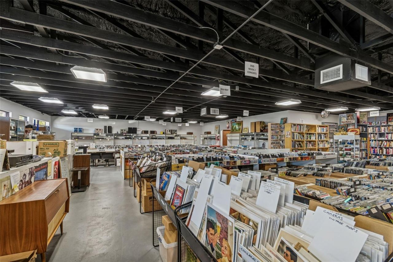 8625 66th Street N, Pinellas Park, FL 33782 Photo