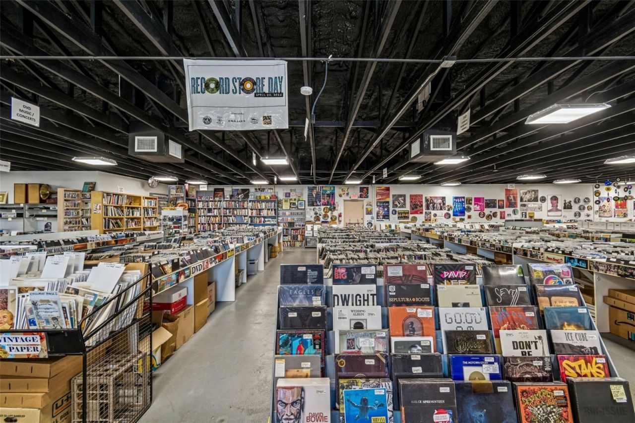 8625 66th Street N, Pinellas Park, FL 33782 Photo