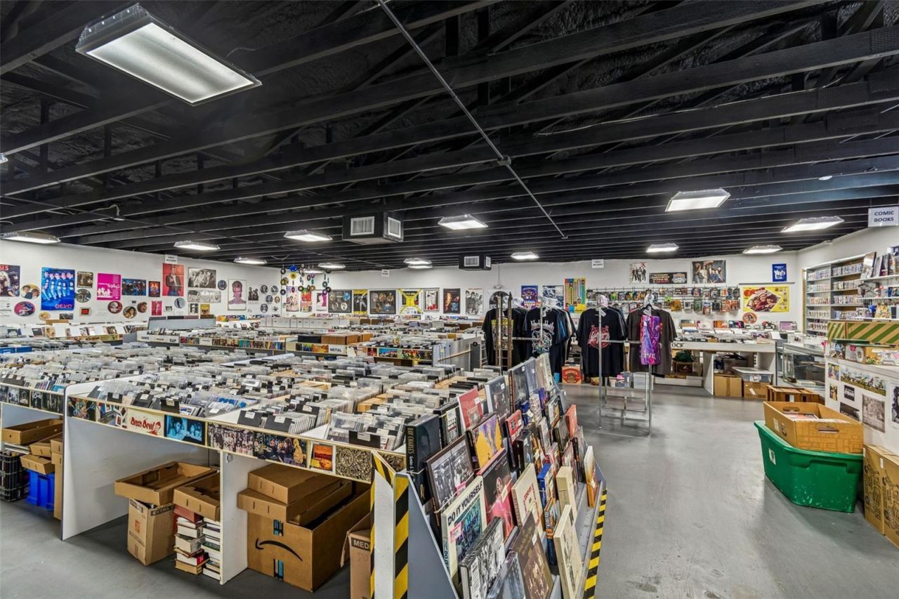 8625 66th Street N, Pinellas Park, FL 33782 Photo