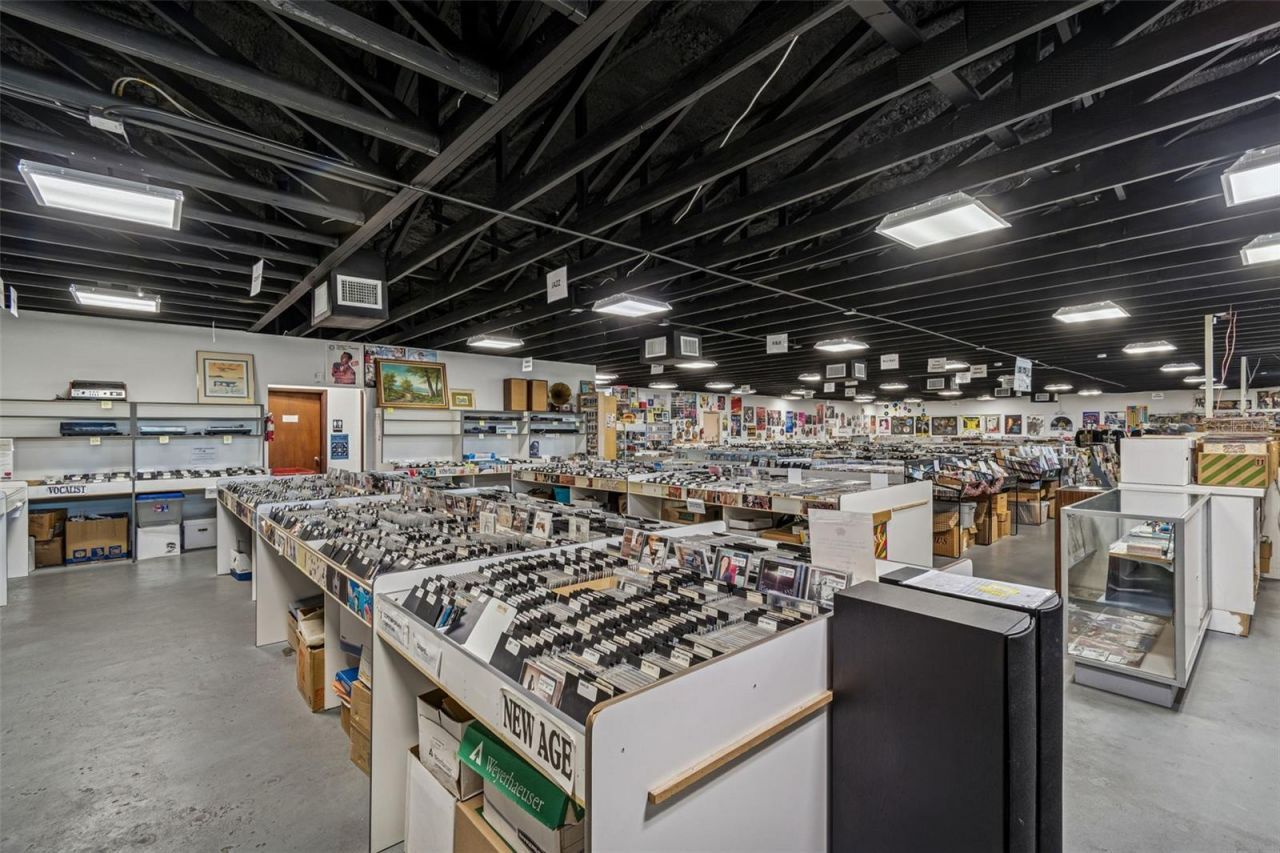 8625 66th Street N, Pinellas Park, FL 33782 Photo