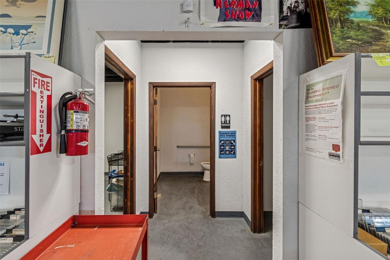 8625 66th Street N, Pinellas Park, FL 33782 Photo